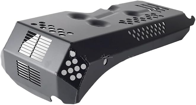 Engine Cover Protector Motorcycle Engine Skid Plate Guard For Ha&rley Sportster S 1250 RH1250S 2021-2023