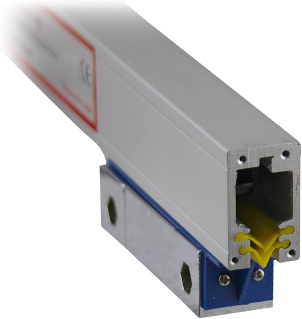 Easson GS10-1000 - 1000mm (39 1/2") Reading Length Optical Linear Encoder