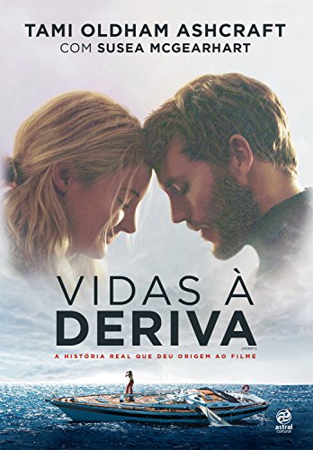Vidas à deriva: A história real que deu origem ao filme