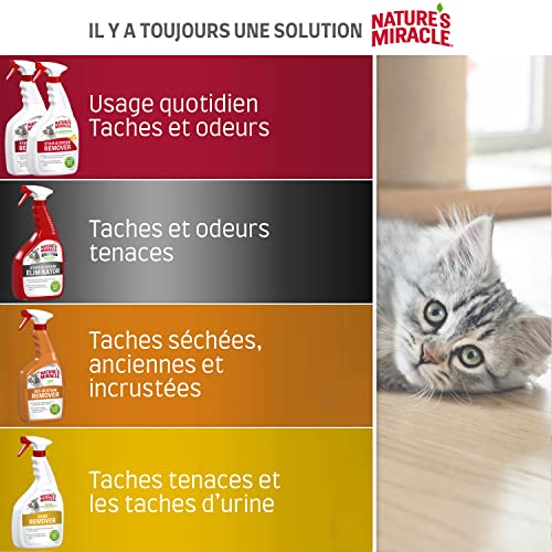 Vignette produit