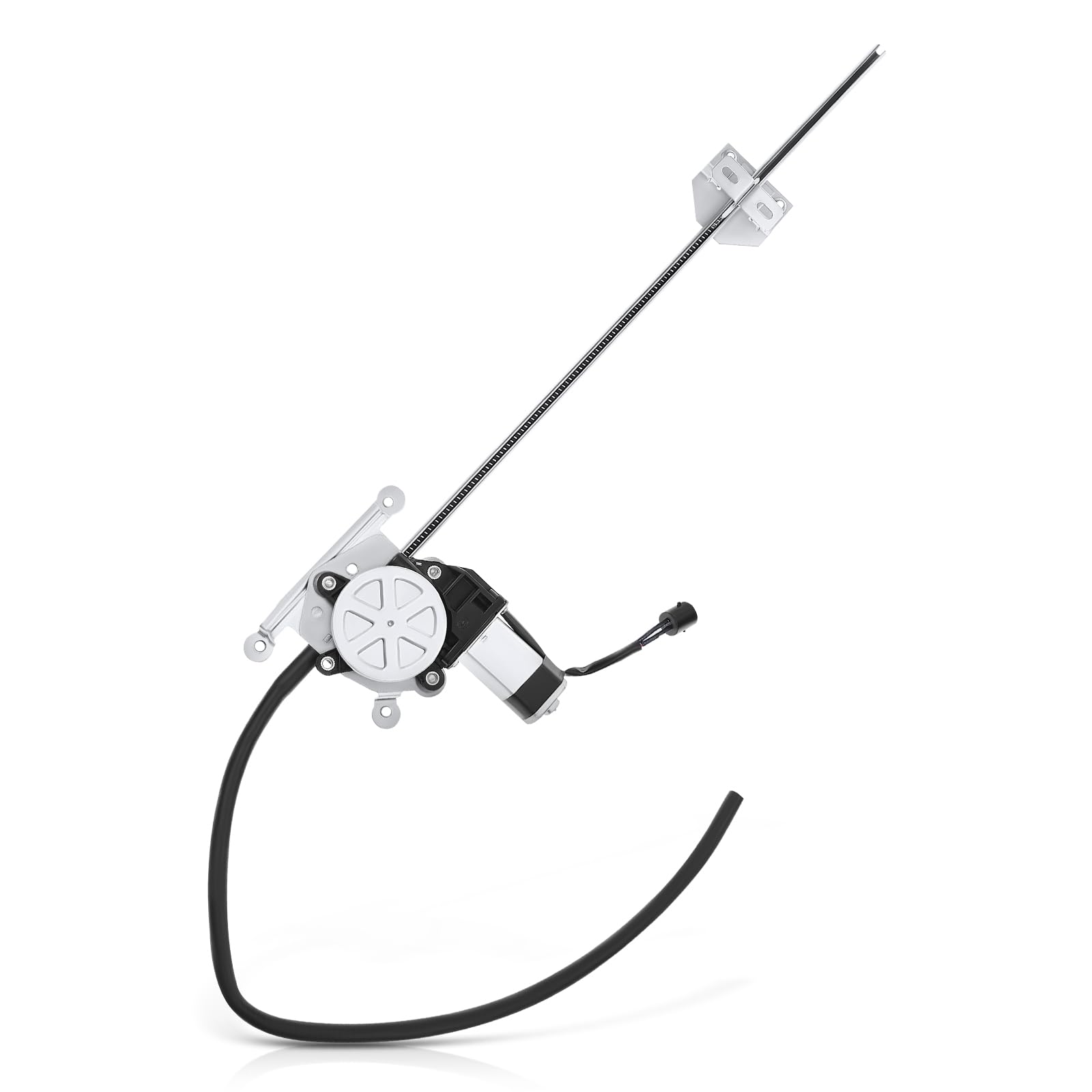 A-Premium Power Window Regulator 