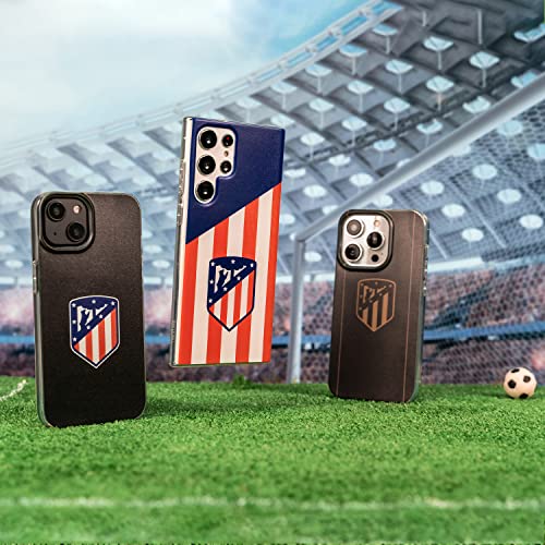 Recopilación y reviews de Escudo atletico madrid Top diez. 12 Recopilación y reviews de Escudo atletico madrid Top diez. 12