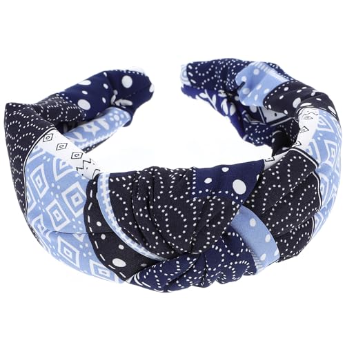 Beaupretty ԌуwAoh fB[Xt@bVwAANZT[ tBbgŗɂ ʋ wZ X|[cp 킢H~A