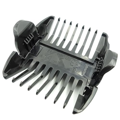 Oulice ���� �R�[�� �p�i�\�j�b�N ER-GP82 / ER-GP80 / ER1610 / ER1510 / ER9900 �d���o���J���p, �d�C�g���}�[ �w�A�J�b�^�[ ���~�b�g�R�[�� �i3mm-4mm�j