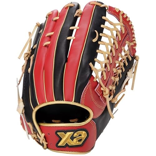 ザナックス トラスト 外野手 野球グローブ 軟式」の人気商品一覧・価格