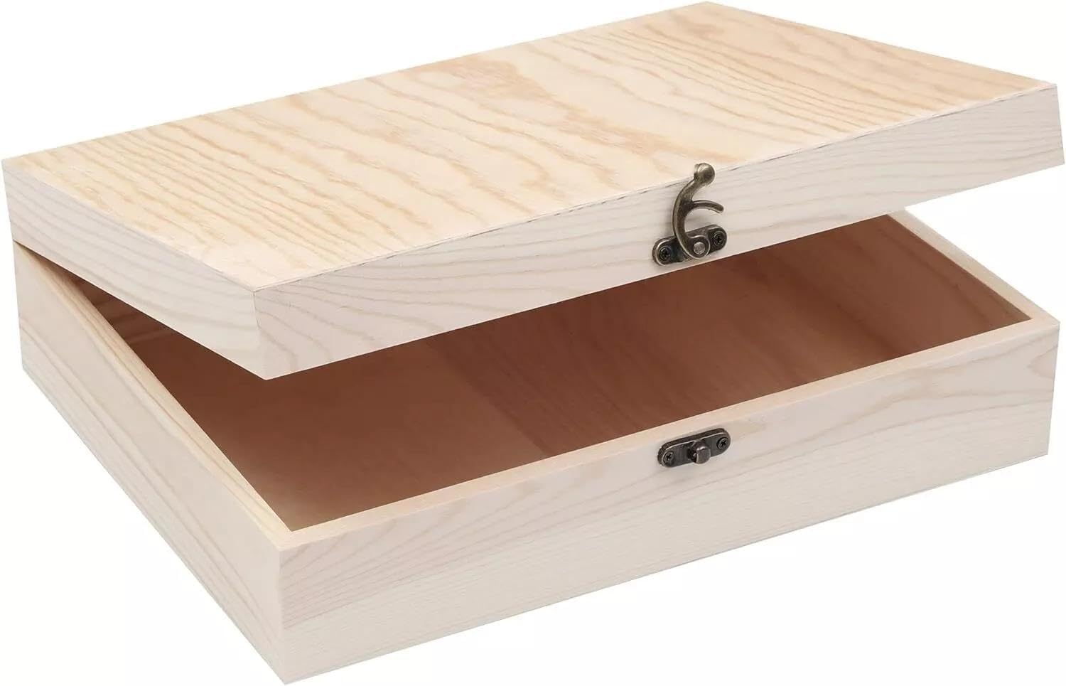 for Nature Storage Box for Home Improvement and Tools Organization 80L Capacity