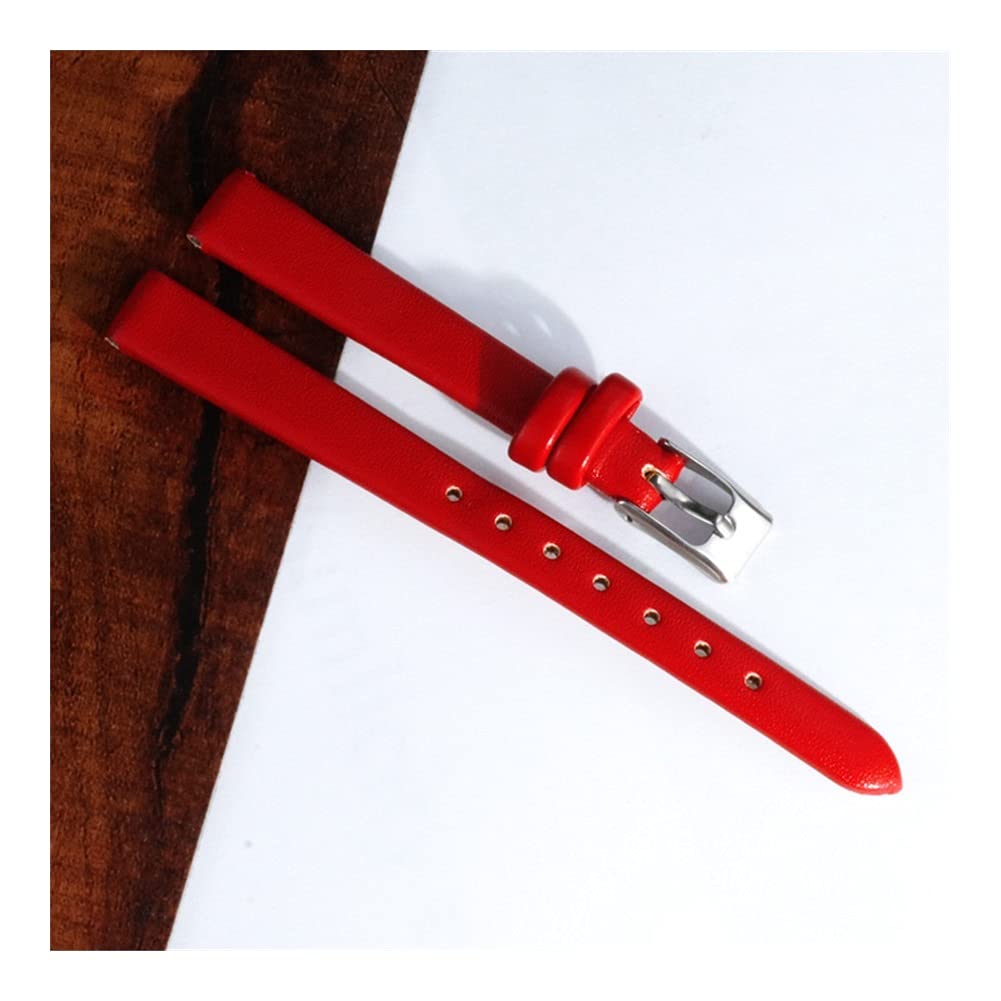 Bracelet montre rechange - Comparez les et achetez sur Bracelet montre rechange - Comparez les et achetez sur