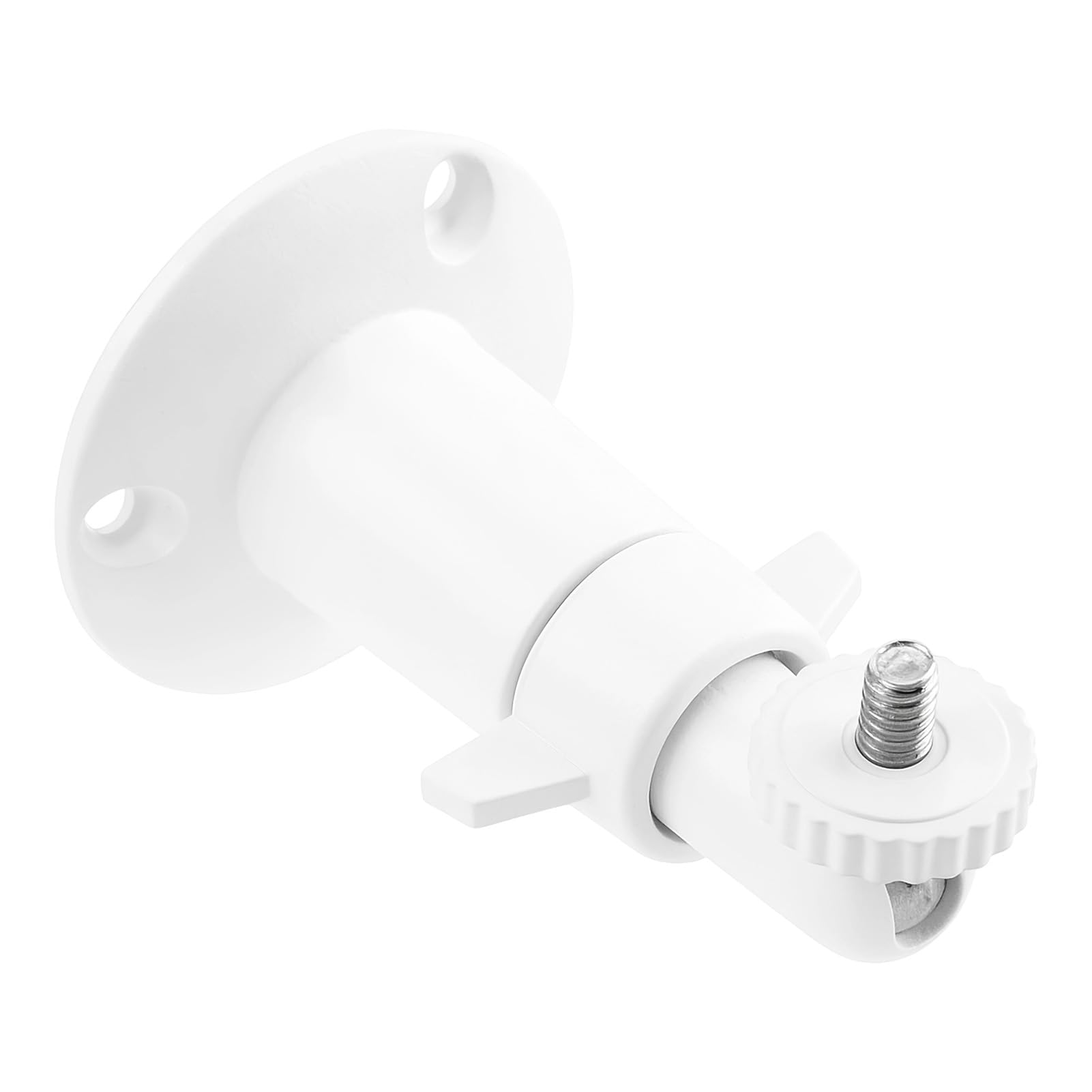 Verstellbare Kamera Wandhalterung - 360° Drehung Für Eufy, Arlo, Blink, Ring