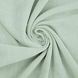 TEXTREND