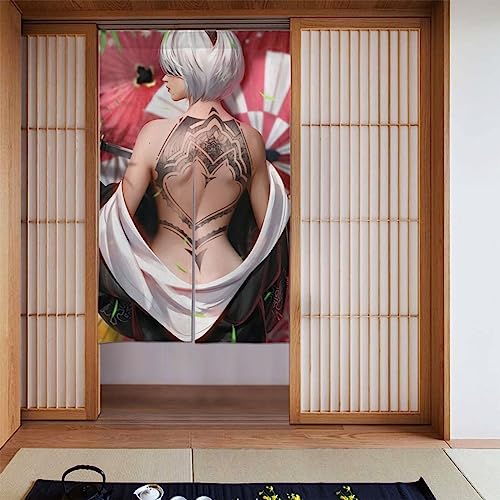 ̂ Ԏd؂ LN^[ Nierautomata j[AI[g}^ nb^  g O y ͋C]z hAJ[e փJ[e AW Ǐ ډB ՔM Ռ rO CeA  Ap