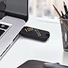 Product Photo 3