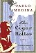 The Cigar Roller: A Novel by Pablo Medina (3-Feb-2006) Paperback
