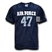 Rapiddominance Air Force Practice Jersey