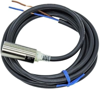 Proximity Sensor E2E-X7D2-M1GJ-Z X10D1-UZ X10D1-M1J-T-ZE2E-X10D1-M1J-T-Z