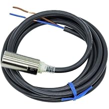 Proximity Sensor E2E-X7D2-M1GJ-Z X10D1-UZ X10D1-M1J-T-ZE2E-X10D1-M1J-T-Z
