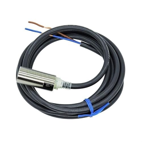 PXQCHAVLN Proximity Sensor E2E-X7D2-M1GJ-Z X10D1-UZ X10D1-M1J-T-Z(E2E-X7D1-M1GJ-Z)