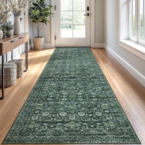 Lansny i[O 2.6x10A_[NO[ \ O L O i[ ~ \tg Lb` i[  vg tFCNE[ X[p[\tgJ[ybg  Q h[ [  z[fR[V