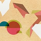 plastic parts bins harbor freight  Plastic Parts