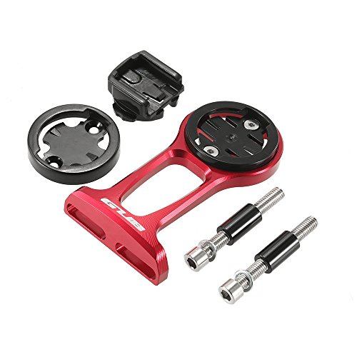 Lixada GUB in Lega di Alluminio per Bicicletta