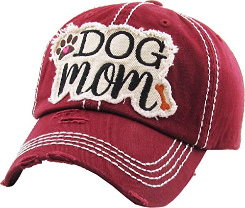 Image of KB-Ethos The Go-to Everyday Hat ! Polo Low Profile Sports Cap Unisex (100% Pure Cotton)
