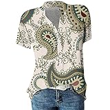 back shirt 90er jahre damen v neck blasenärmel oberteil damen elegant ärmellos boys shirt weisse bluse mit kurzen aermeln tunika damen shirt 5xl sauf t-shirt damenoberbekleidung tricot bodysuit top weiss tshirt damen weite blusen damen bluse silber damen fleecepullover damen v ausschnitt damen oberteil langarm chiffonbluse damen damen sport oberteil camisole kleid dünne rollkragenpullover damen langes italienischemode damen yoga jumpsuit