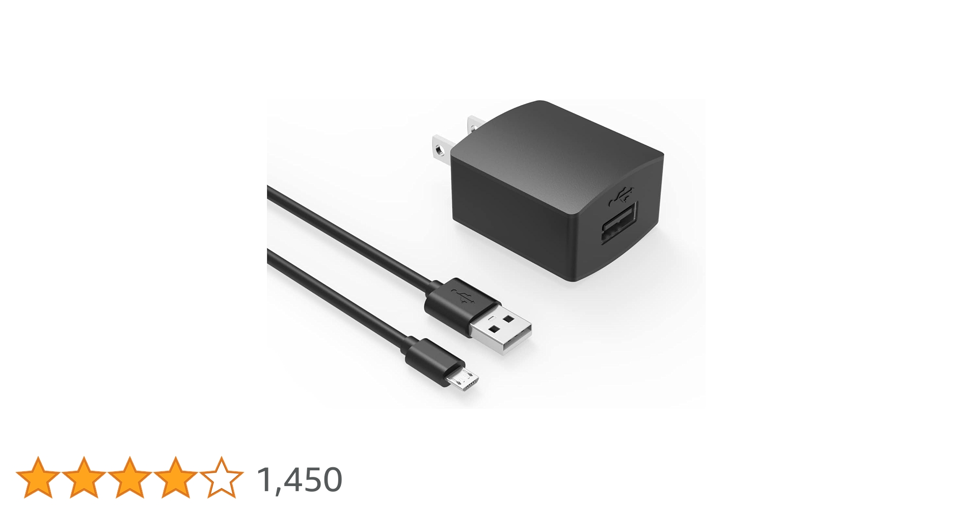 Kindle Voyage 第7世代 USB充電ケーブル付き 611LGc1aCgL.jpg_BO30,255,255,