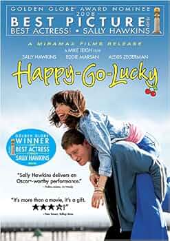 スカパラ HAPPY GO LUCKY シングル HAPPY GO LUCKY | 東京スカパラダイスオーケストラ | ソニー