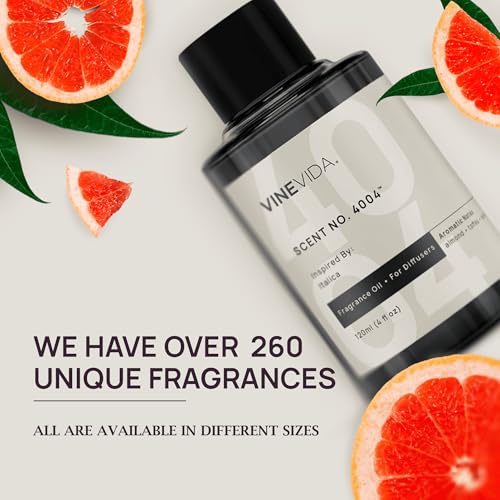 View 5