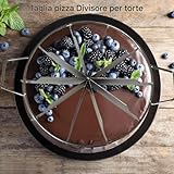 Baoqifong B0FPBRX9H1 lato 2