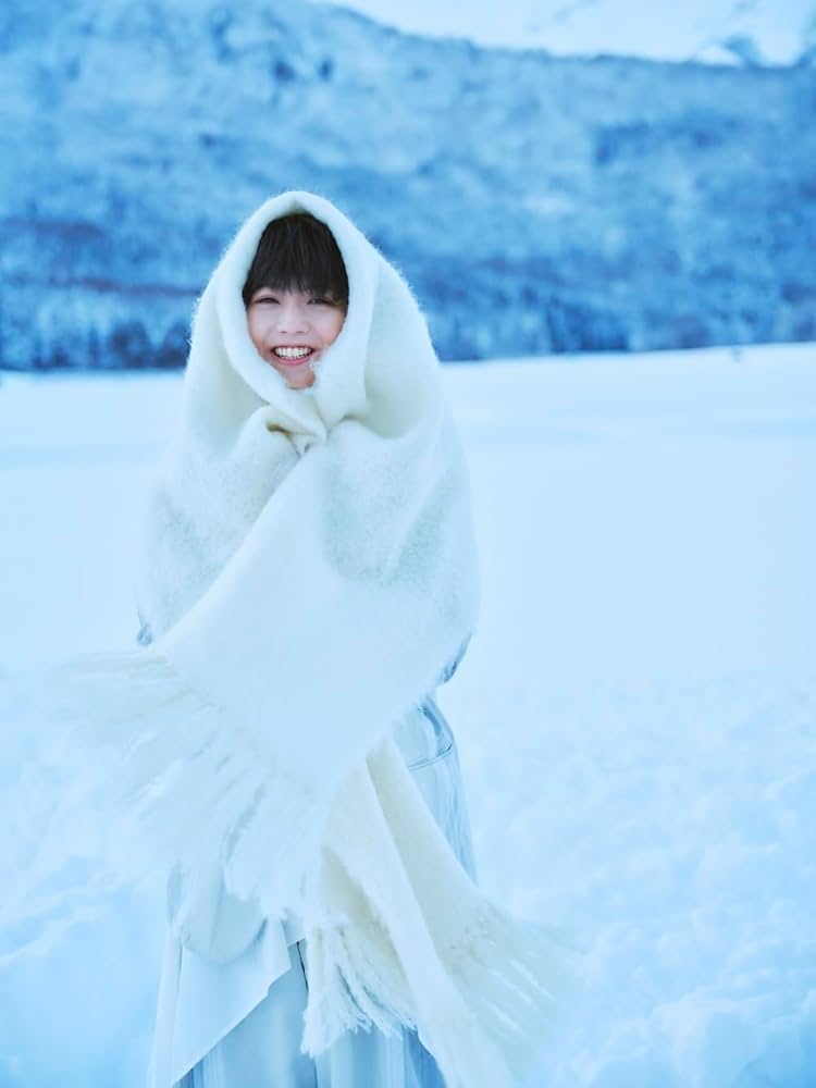 Amazon.co.jp: 保住有哉 1st写真集「blanc。」 (TVガイドMOOK) : 東京