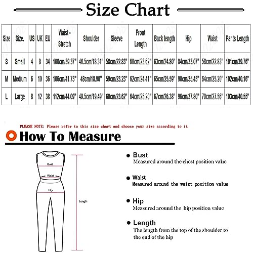 Vestidos, Sports Imagen adicional