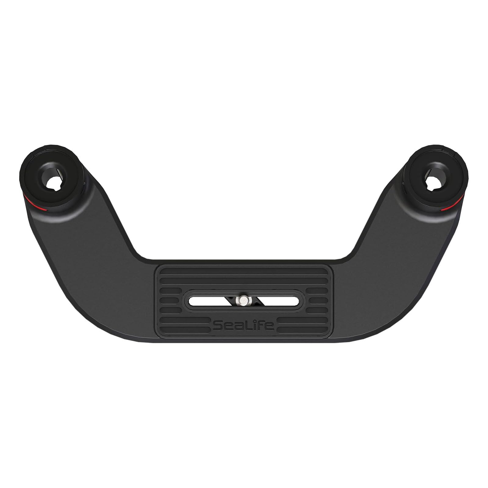 Sealife Plateau Flex-Connect Ultra Dual