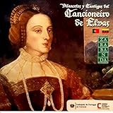 Embajada de Portugal en Caracas