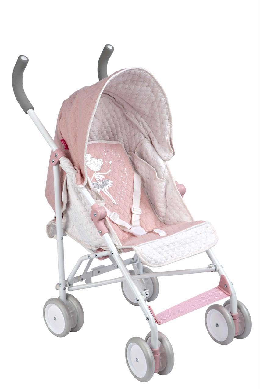 Arias - Giocattolo, Multicolore (40854)