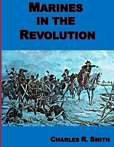 Listado y reviews de Americana azul marino los más recomendados. 25 Marines in the Revolution: A History of the Continental Marines in the American Revolution 1775-1783