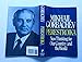 Perestroika: New Thinking for Our Country and the World