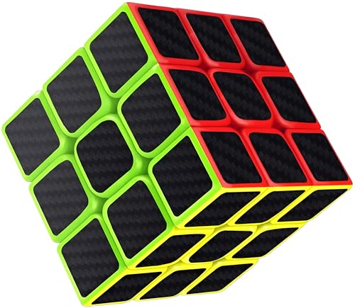 rubik 3x3 Marca Mastery Brand