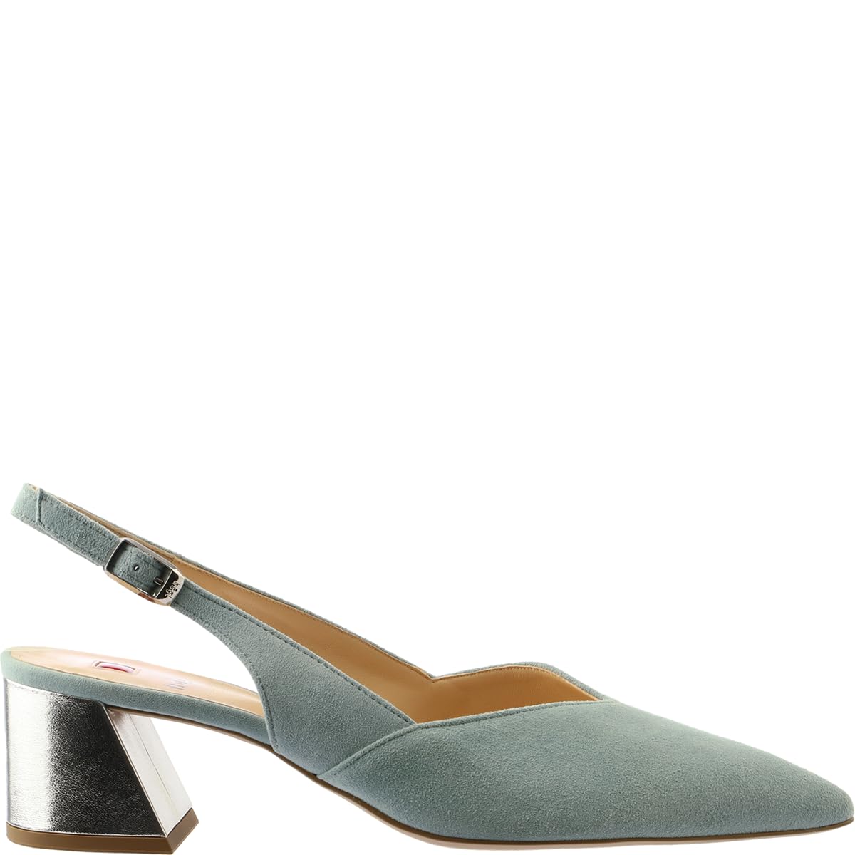 EOSS DE Shoes Deal 3