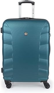 Amazon.es: Mediano (60 a 69 cm) - Maletas / Maletas y bolsas de viaje:  Equipaje