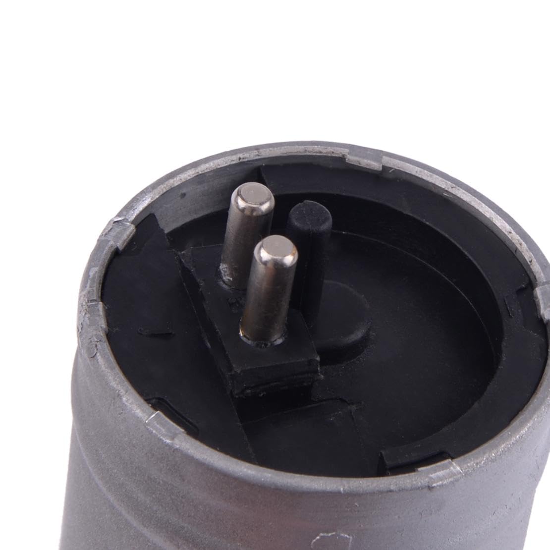 Idle Air Control Valve 0280140510 A0280140510 0001412225 13433024102 for Mercedes-Benz W201 W124