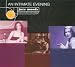 Jazz Moods: An Intimate Evening [3 CD Box Set]