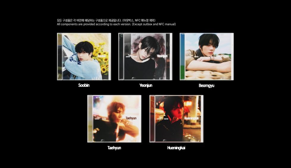 Amazon.co.jp: [ Solo Track Ver. ] トゥモローバイトゥゲザー