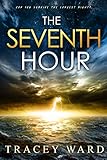 The Seventh Hour
