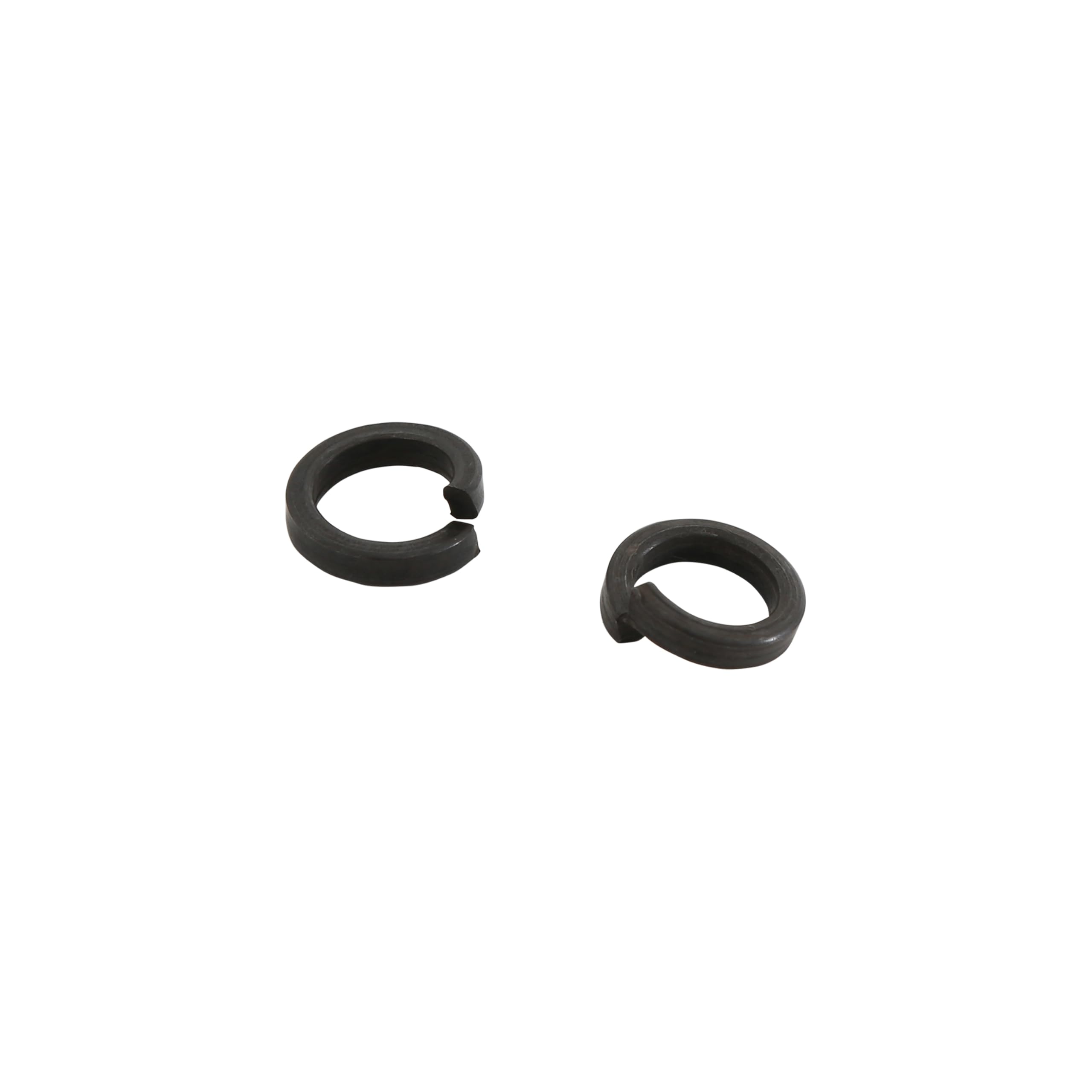 Mr. Gasket 7158MRG miedziane uszczelki wylotowe - Chev Bb