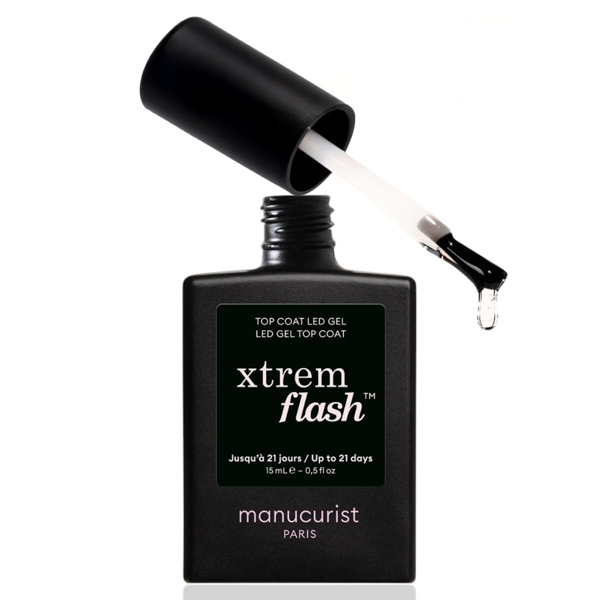 product_img5