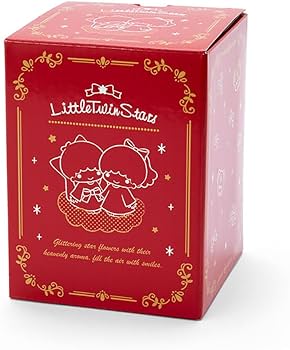 Amazon.co.jp: サンリオ(SANRIO) サンリオ インテリア リトル