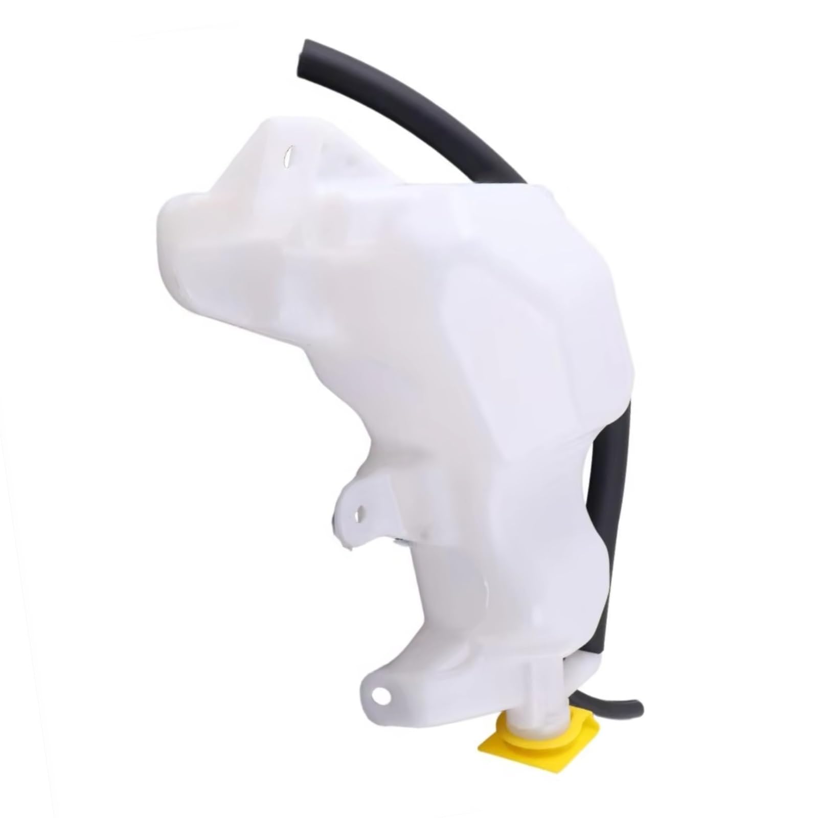 Compatibile Con Jeep Per Grand Per Cherokee 2011 20012 2013-2015 Serbatoio Di Espansione Liquido Refrigerante Con Coperchio 5165708A Piezas Coche