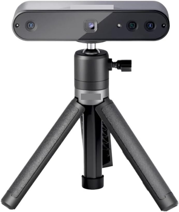 3D Scanner for Printing handheld portable scanner