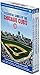 Essential Games of the Chicago Cubs