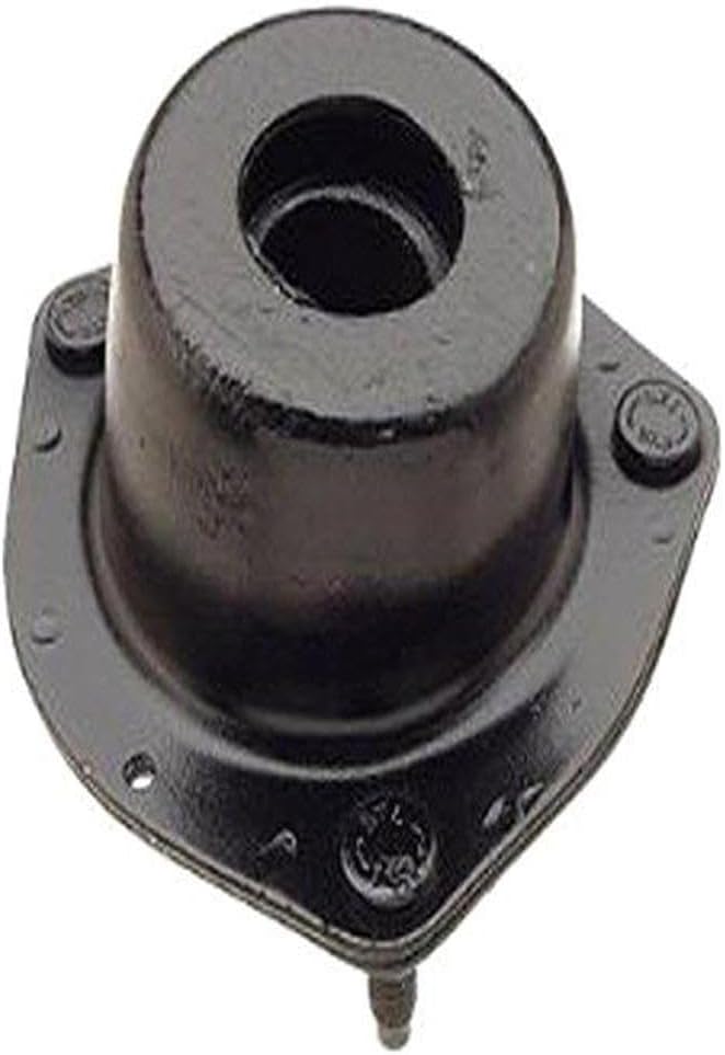 KYB SM5185 - Strut mount